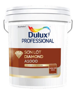 son lot dulux professional diamond a1000